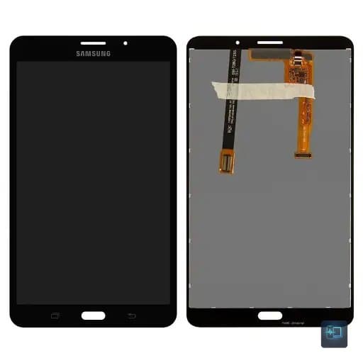 PANTALLA SAMSUNG T285 ORI