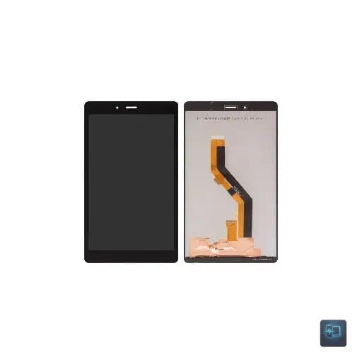 PANTALLA SAMSUNG T290 ORI NG