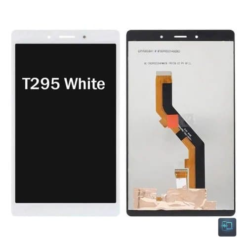 PANTALLA SAMSUNG T295 ORI BL
