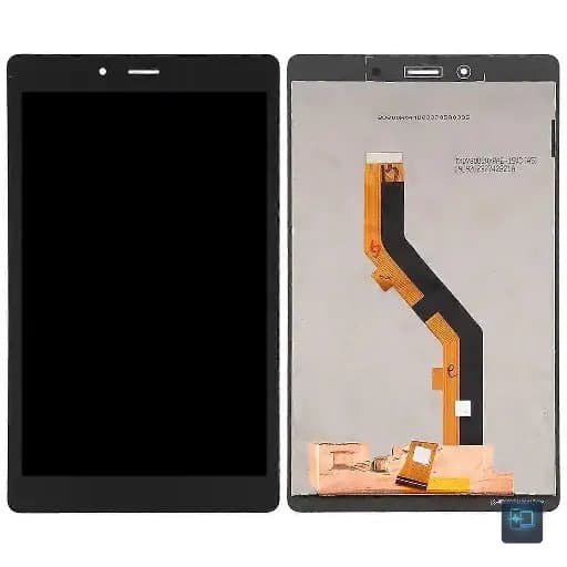 PANTALLA SAMSUNG T295 ORI NG