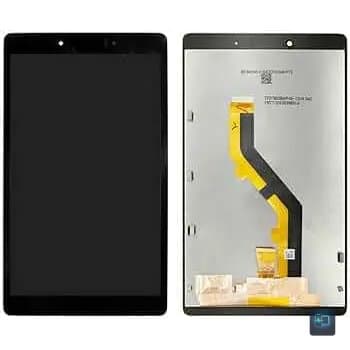 PANTALLA SAMSUNG T297 ORI