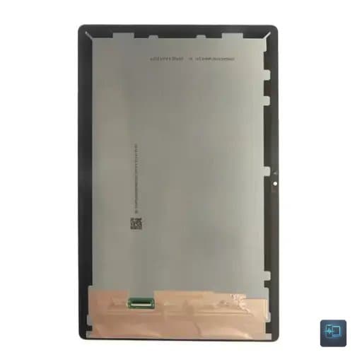 PANTALLA SAMSUNG T500/T505 ORI BLANCO
