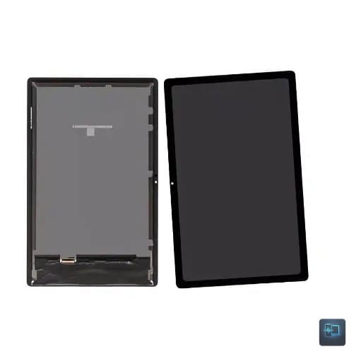 PANTALLA SAMSUNG T500/T505 ORI NEGRO