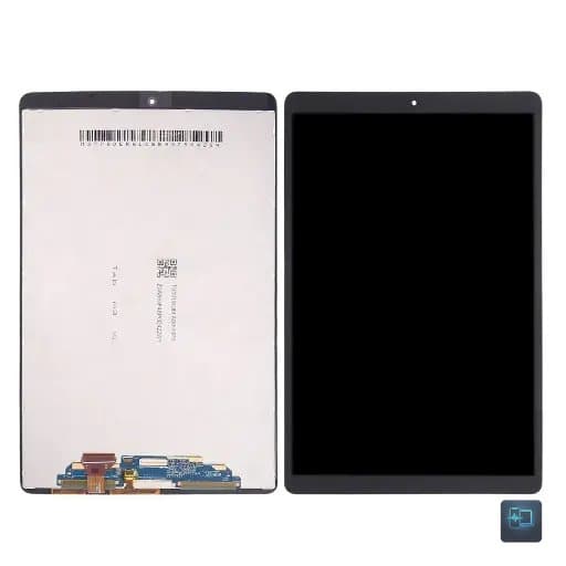 PANTALLA SAMSUNG T510/T515 ORI