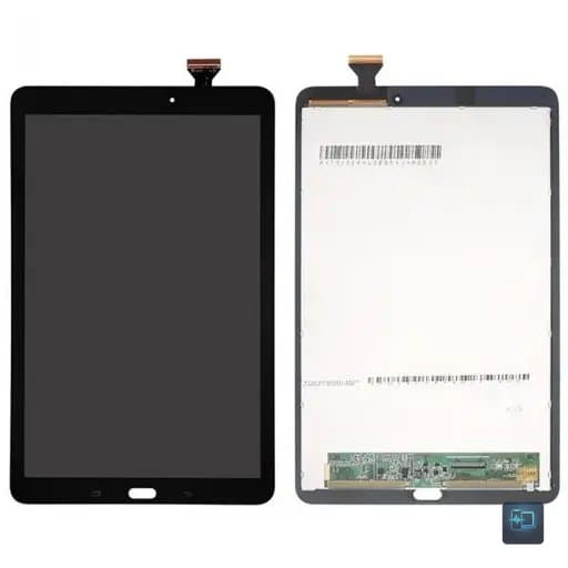 PANTALLA SAMSUNG T560 ORI