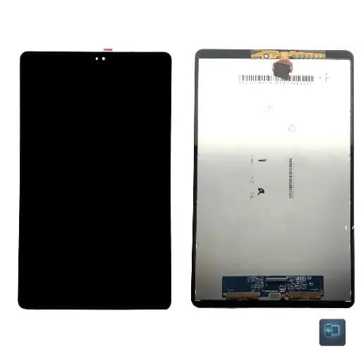 PANTALLA SAMSUNG T590