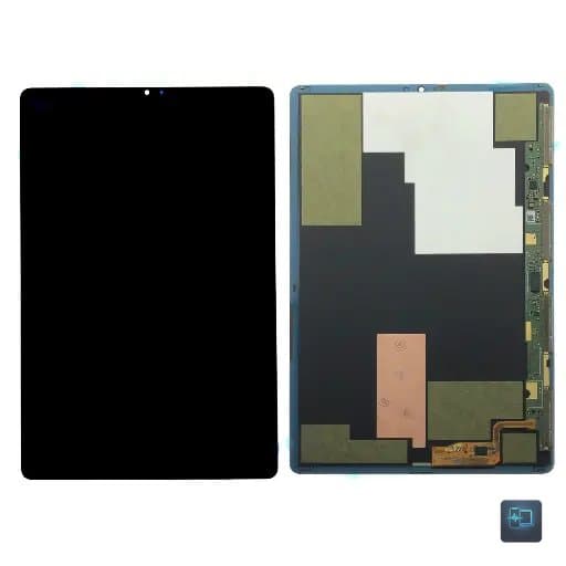 PANTALLA SAMSUNG T720 ORI