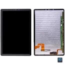 PANTALLA SAMSUNG T830 ORI