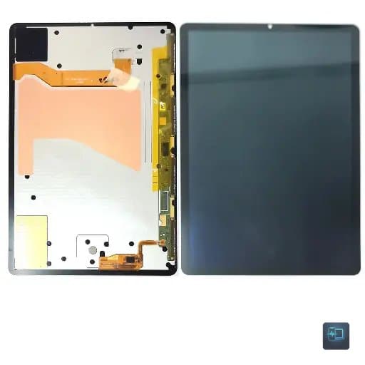 PANTALLA SAMSUNG T867 ORI