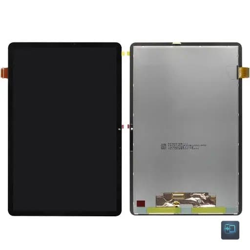PANTALLA SAMSUNG T875 ORI