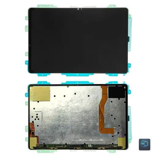 PANTALLA SAMSUNG T970 ORI