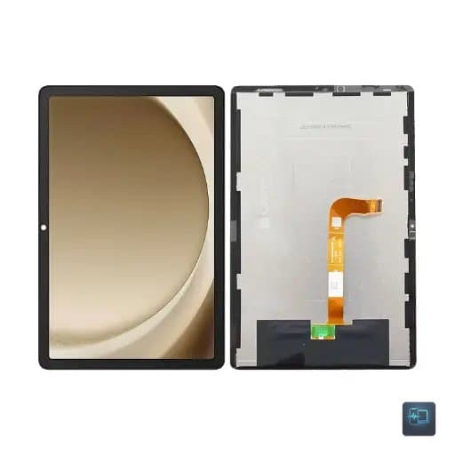 PANTALLA SAMSUNG TAB A9 PLUS X210 ORI