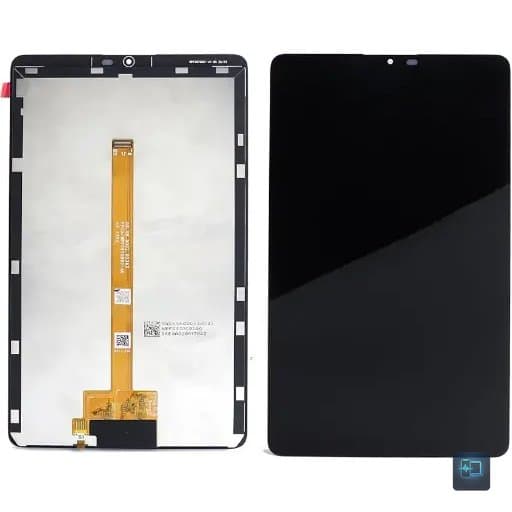 PANTALLA SAMSUNG TAB A9 XT110 ORI