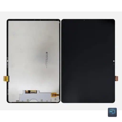 PANTALLA SAMSUNG TAB S10 FE X520 ORI