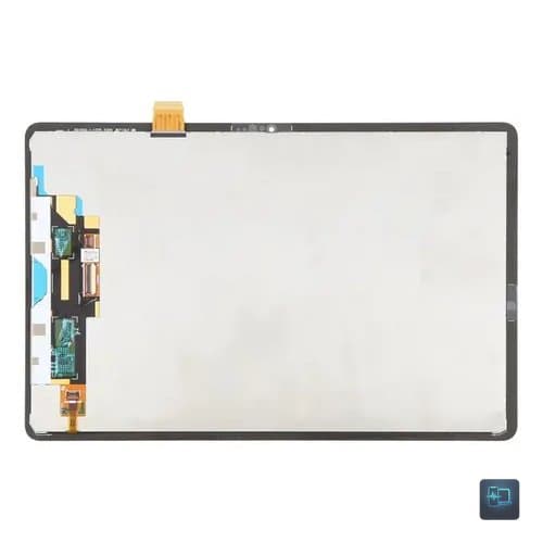 PANTALLA SAMSUNG TAB S10 LITE X400 ORI