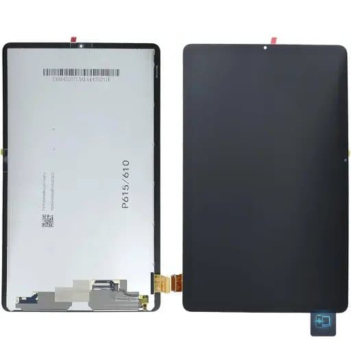 PANTALLA SAMSUNG TAB S6 LITE 2024 (P620) ORI