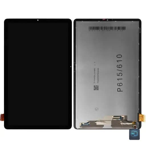 PANTALLA SAMSUNG TAB S6 LITE (P610-P613-P615) ORI