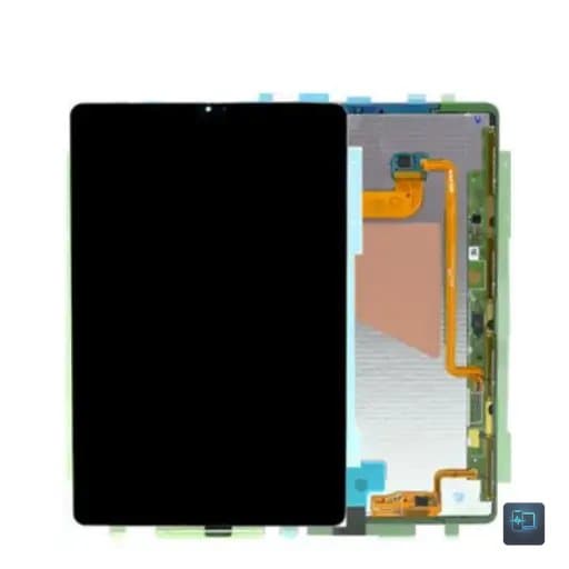 PANTALLA SAMSUNG TAB S6 T865 ORI