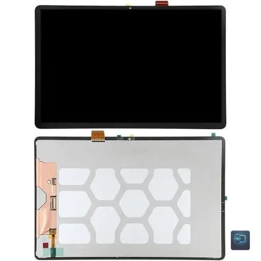 PANTALLA SAMSUNG TAB S7 FE T733/T735 ORI