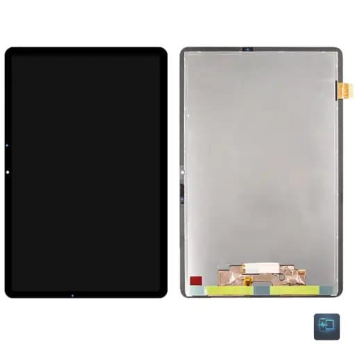 PANTALLA SAMSUNG TAB S7 T870