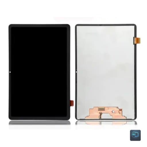 PANTALLA SAMSUNG TAB S8 XM X706B ORI