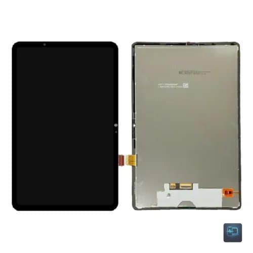 PANTALLA SAMSUNG TAB S9 FE X510 ORI