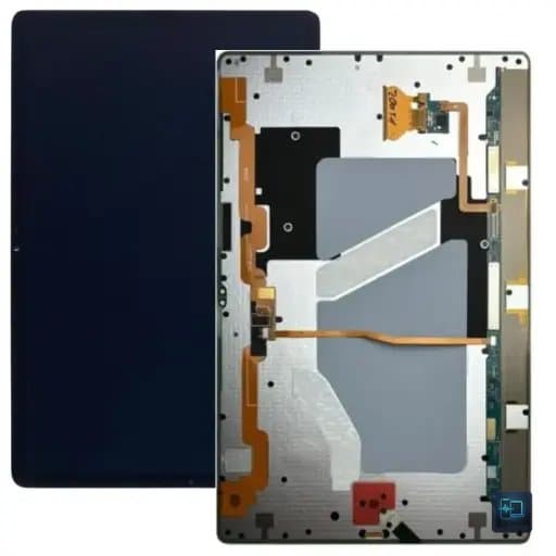 PANTALLA SAMSUNG TAB S9 ULTRA X910 ORI