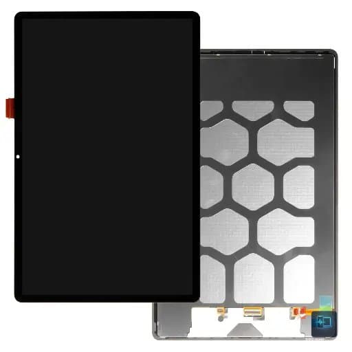 PANTALLA SAMSUNG TAB X620 S10 FE+ ORI