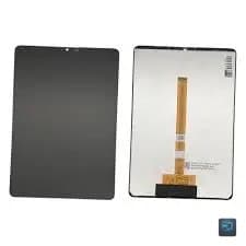 PANTALLA SAMSUNG X133 TAB A11 ORI