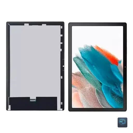 PANTALLA SAMSUNG X200/X205 ORI
