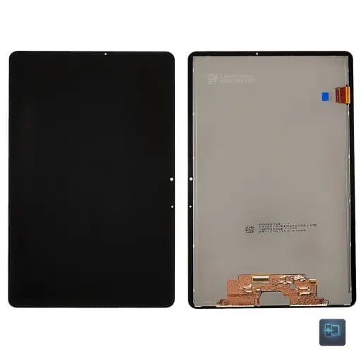 PANTALLA SAMSUNG X700 ORI