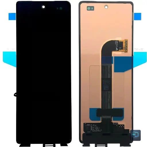 PANTALLA SAMSUNG Z FOLD 2 ORI