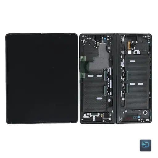 PANTALLA SAMSUNG Z FOLD 3 ORI