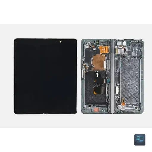 PANTALLA SAMSUNG Z FOLD 4 ORI